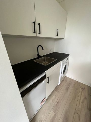 Te huur: Studio Huis te Landelaan in Rijswijk - Foto 3