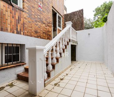 Chalet Independiente en alquiler en Peñagrande – Madrid | Gilmar - Foto 4