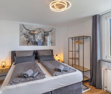 Pronájem bytu 1+1 • 22 m² bez realitkyEmil-Riedel-Straße 11 München... - Photo 3