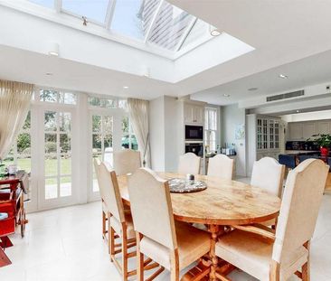 7 bedroom detached house to rent - Photo 3