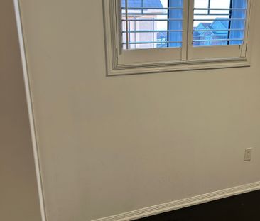For Lease - 29 Robert Parkinson Drive Unit# Upper, Brampton, Ontario - Photo 6