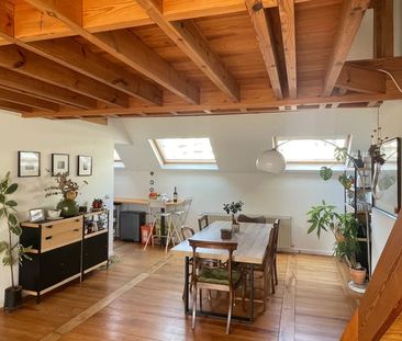 Duplex te huur - Photo 3