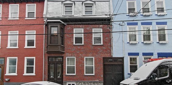 Prestigieux 8 1/2 St-Jean-Bapstite - Photo 3