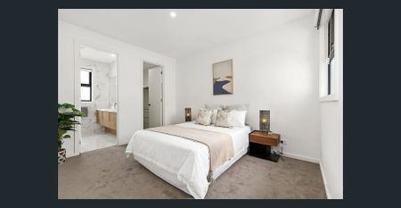 Charming 3-bedroom home in prime location - Photo 5