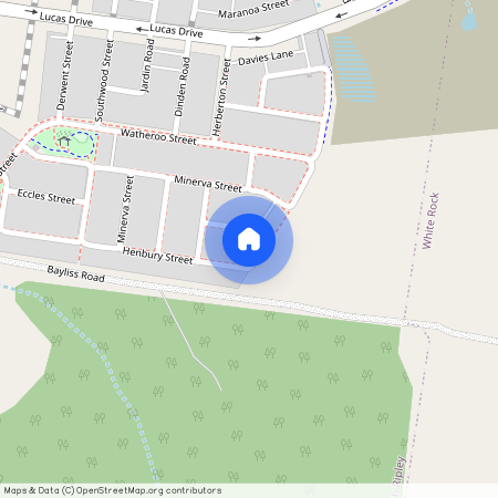 20 Henbury Street, South Ripley QLD 4306