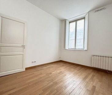 Appartement T2 Reims - Photo 6