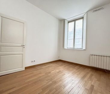 Appartement T2 Reims - Photo 2