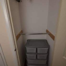 1 bedroom property to rent in Reading - Photo 4