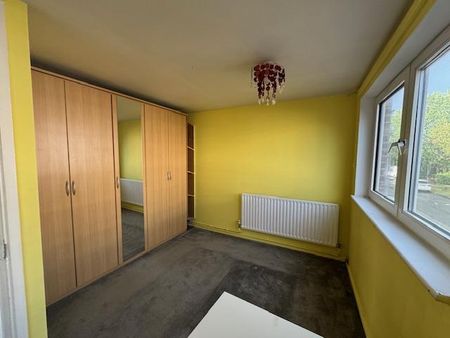 5 bedroom terraced house to rent - Photo 5