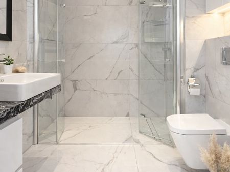 Warszawa, Praga-Północ, Praga-Północ Nowa Praga, Józefa Sierakowskiego - Фото 5