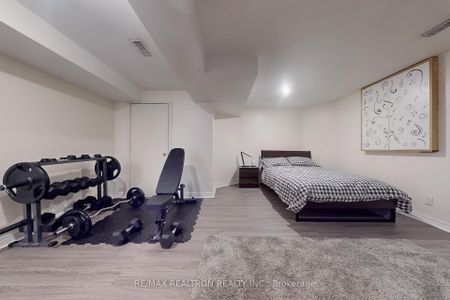 For Lease - 1143 Gossamer Drive Unit# Bsmnt, Pickering, Ontario - Photo 3