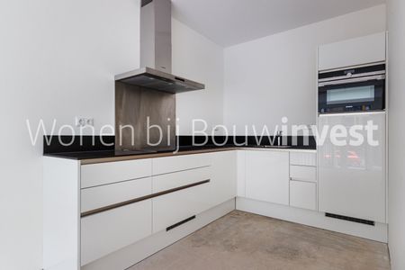 Korenschoofstraat 203 - Photo 3