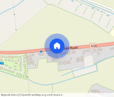 Totnes Road, PAIGNTON - Photo 1