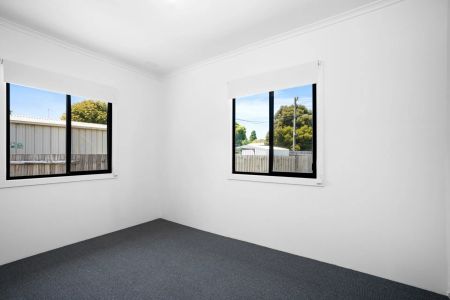 6 Kagoola Court, Norlane. - Photo 2