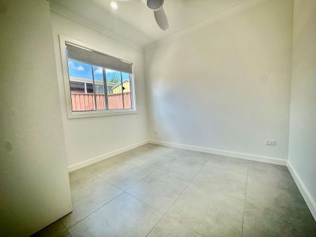 Brand New 2-Bedroom Granny Flat - Hinchinbrook - Photo 2