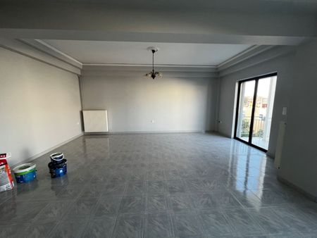 Διαμέρισμα για ενοικίαση - Κερατέα, - Photo 2