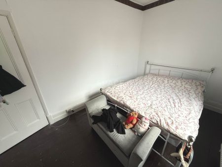 Brunswick Hill, Reading - Photo 3