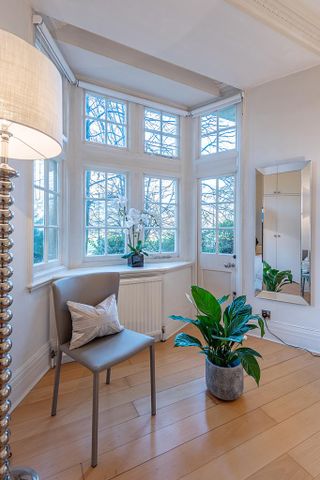 4 bedroom apartment to rent - Photo 3