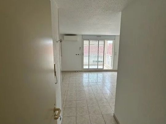 Location Appartement 3 pièces 69 m2 à Agde - Photo 1