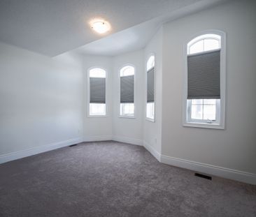 For Lease - 30 Alistair Crescent Unit# upper, Vaughan, Ontario - Photo 5