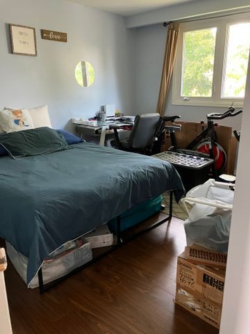 For Lease - 88 KULPIN Avenue Unit# MAIN FLR, Bradford West Gwillimbury, Ontario - Photo 3