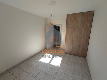 Διαμέρισμα για ενοικίαση Άγιος Κωνσταντίνος (Βόλος) - Φωτογραφία 3