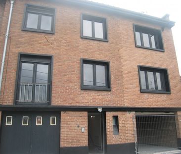 Location Appartement 2 pièces 31m² VALENCIENNES 59300 - Photo 6