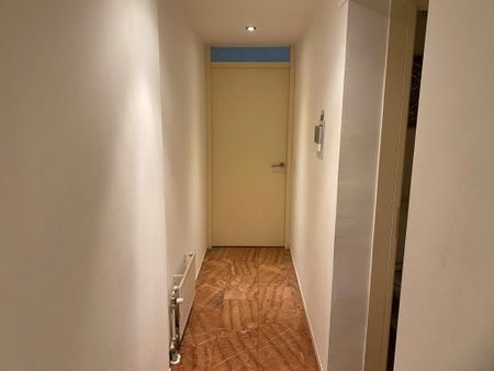 Leidsekruisstraat 46II, 1017 RJ, Amsterdam - Photo 5