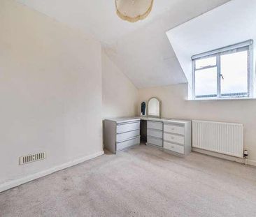 Cross Keys, Withington, HR1 - Photo 6