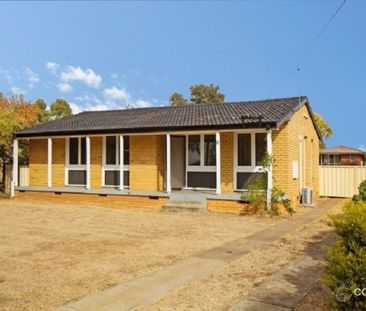 44 Tingira Avenue - Photo 1