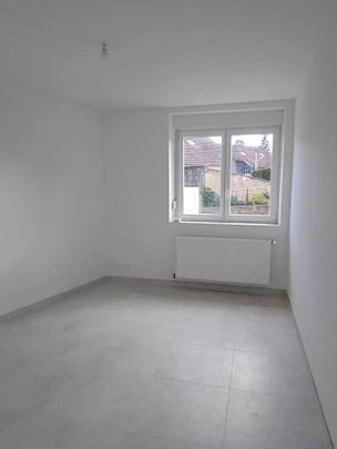 Appartement 2 pièces à Joeuf - Photo 1