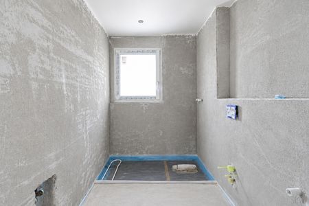 Attraktive 3.5-Zimmer Neubauwohnungen zu vermieten - Foto 3