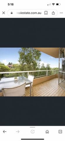 Spacious 2 bedroom North Facing Security Apartment - Photo 4
