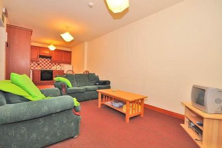 1/31 Ashley Avenue, Belfast, BT9 7BT - Photo 2