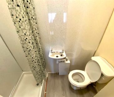 £700 PCM, Furnished One Bedroom Flat in Partridge Road, Roath, Card... - Photo 4