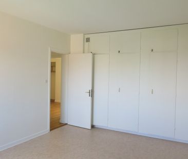 Strömgatan 9 A - Foto 4