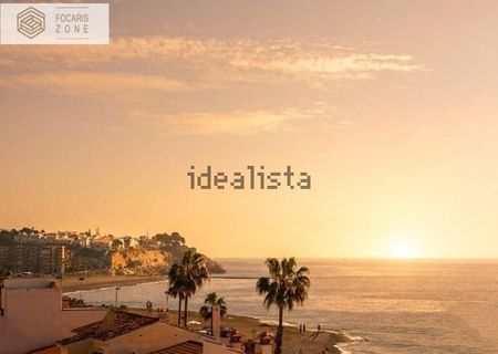 Alquiler de piso en La Cala del Moral - Photo 3