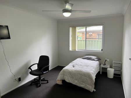 Rooms / 50 Allowah Street, Waratah West NSW 2298 - Photo 3