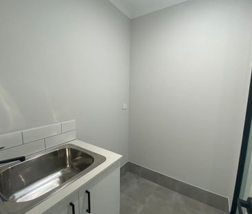 BRAND NEW DELIGHT - Photo 3