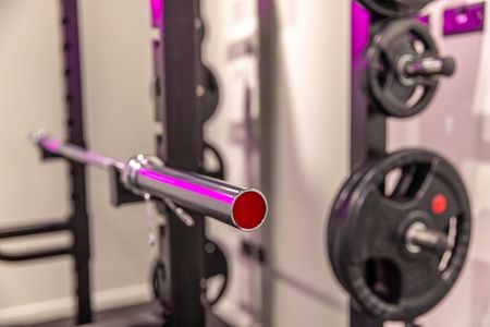 Studio Flat, Lowlands Road, HA1 - Photo 2