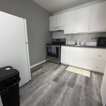 Loft à louer Neufchâtel / Lebourgneuf mars 2026 - Photo 3