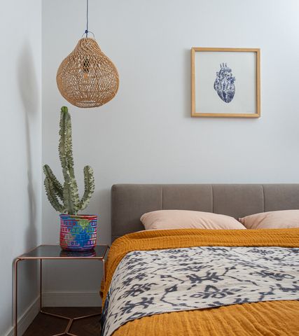 Warszawa, Mokotów, Stanisława Żaryna - Photo 3