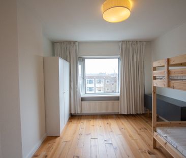 20361015 Stadhoudersweg - Photo 4