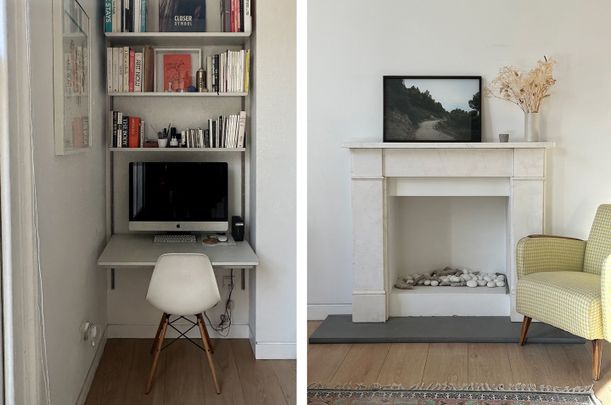 1 Bed Flat, Cambridge Gardens, W10 - Photo 1