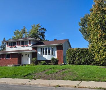 For Lease - 13 Ridgeburn Gate, Blackburn Hamlet, Ontario - Photo 5