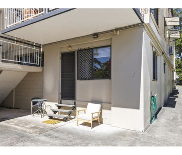 Affordable Studio Living, on Hamilton's Best Streets! - Photo 5