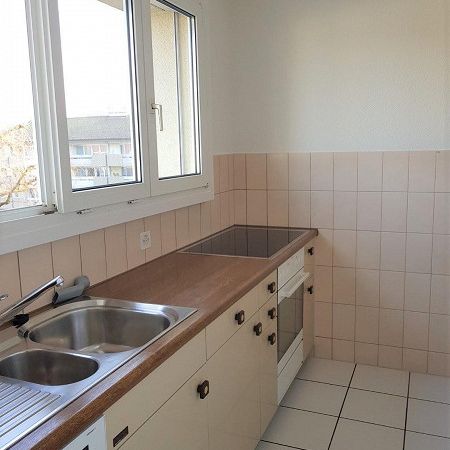 Perfekt für Singles und Paare - Foto 1