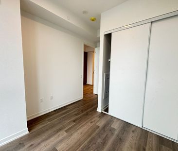 For Lease - 8 Interchange Way Unit# 2708, Vaughan, Ontario - Photo 3