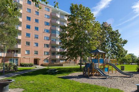 Skyttens Gata 540, Brandbergen - Photo 4