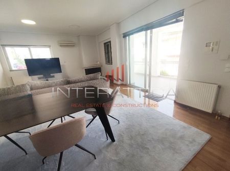 Διαμέρισμα για ενοικίαση Ζηρίνειο (Κηφισιά) - Φωτογραφία 2